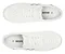 ANACAPRI C304820004 TENIS BRANCO - Imagem 3