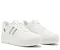 ANACAPRI C304820004 TENIS BRANCO - Imagem 2