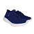 ANACAPRI C303510001 TENIS ROYAL - Imagem 2