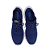 ANACAPRI C303510001 TENIS ROYAL - Imagem 3