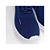 ANACAPRI C303510001 TENIS ROYAL - Imagem 4