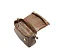 ANACAPRI C500121889 BOLSA MARROM - Imagem 5