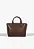 SCHUTZ S500100832 BOLSA BROWNY MEDIO ALÇA COMPRIDA - Imagem 2