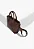 SCHUTZ S500100832 BOLSA BROWNY MEDIO ALÇA COMPRIDA - Imagem 3