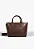 SCHUTZ S500100832 BOLSA BROWNY MEDIO ALÇA COMPRIDA - Imagem 1