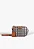 SCHUTZ S500150515 BOLSA KATE TRIANGULO/PRETO - Imagem 1