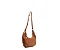 ANACAPRI C500020125 BOLSA MEDIA CARAMELO - Imagem 3
