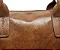 ANACAPRI C500161932 BOLSA CARAMELO MEDIA ALÇA CURTA/COMPRIDA - Imagem 6