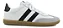 GIULIA DOMNA  097.001/242 TENIS - Imagem 2