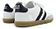 GIULIA DOMNA  097.001/242 TENIS - Imagem 3
