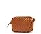 ANACAPRI C500120098 BOLSA - PEQUENO - CARAMELO  - COMPRIDA - Imagem 2