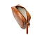 ANACAPRI C500120098 BOLSA - PEQUENO - CARAMELO  - COMPRIDA - Imagem 6