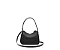 ANACAPRI C500020090 BOLSA PRETO - Imagem 4
