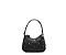 ANACAPRI C500020090 BOLSA PRETO - Imagem 2