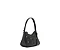 ANACAPRI C500020090 BOLSA PRETO - Imagem 3