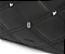 ANACAPRI C500020090 BOLSA PRETO - Imagem 6