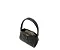 ANACAPRI C500020090 BOLSA PRETO - Imagem 5