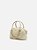 AREZZO A571002488 BOLSA PEQUENA PANNA ALÇA CURTA/COMPRIDA - Imagem 3