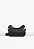 SCHUTZ S500100831 BOLSA MEDIA PRETO ALÇA COMPRIDA - Imagem 1