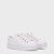 LUZ DA LUA 59160009 TENIS BRANCO - Imagem 3