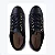 LUZ DA LUA 59160009 TENIS PRETO - Imagem 3