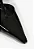 SCHUTZ S223200001 SCARPIN BLACK VERNIZ - Imagem 6