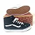 VANS VN0A5HZDIJU TENIS - Imagem 2