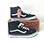 VANS VN0A5HZDIJU TENIS - Imagem 1