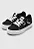 VANS VN0A4U25187 TENIS - Imagem 4