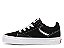VANS VN0A4U25187 TENIS - Imagem 2