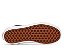 VANS VN0A4U25187 TENIS - Imagem 5