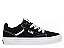 VANS VN0A4U25187 TENIS - Imagem 1