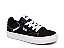 VANS VN0A4U25187 TENIS - Imagem 3