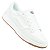 VANS VN000D4AWWW TENIS - Imagem 2