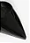 SCHUTZ S221090006 SLINGBACK PRETO - Imagem 6