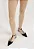 SCHUTZ S221090006 SLINGBACK PRETO - Imagem 1
