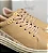 LUZ DA LUA 60230011 TENIS NEW RIDGE/VENUS/GORGORAO FRAPPE/OURO/FRAPPENATURAL - Imagem 3