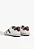 SCHUTZ S218530001 TENIS WHITE/VINHO - Imagem 3