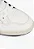 SCHUTZ S218530001 TENIS WHITE/VINHO - Imagem 6