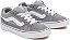 VANS VN0007P9KAQ TENIS MESH DRIZZLE - Imagem 3