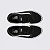 VANS VN0A4BUDIJU TENIS BLACK WHITE - Imagem 3