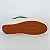 VANS VN000CV5BR1 TENIS CALDRONE BRANCO/VERDE - Imagem 5