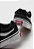 VANS VN0005W6BA2 TENIS - Imagem 5