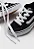 VANS VN0005W6BA2 TENIS - Imagem 4
