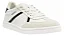 SCHUTZ S202260153 TENIS - Imagem 2