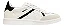 SCHUTZ S202260153 TENIS - Imagem 1