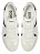 SCHUTZ S202260153 TENIS - Imagem 3