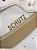 SCHUTZ S218530031 TENIS - Imagem 4