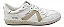 SCHUTZ S218530031 TENIS - Imagem 1