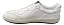 SCHUTZ S218530031 TENIS - Imagem 2